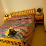 Appartement Acquaverde