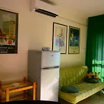 Acquaverde Appartement *