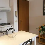 Acquaverde Daire