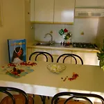 Acquaverde Appartement *