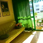 Acquaverde Daire Bibione