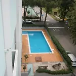 Acquaverde Daire