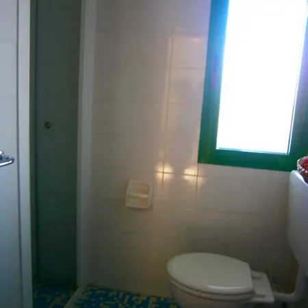 Acquaverde * Bibione