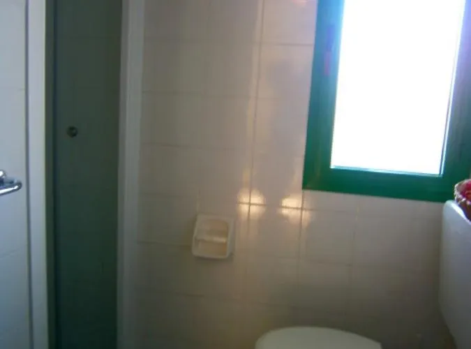 Acquaverde * Bibione