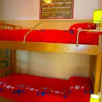 Acquaverde Apartment *