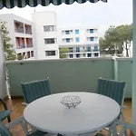 Acquaverde Apartment *