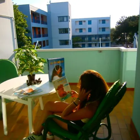 Acquaverde * Μπιμπιόνε